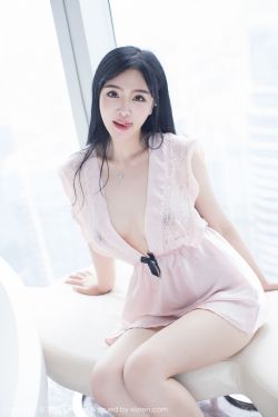 我变成野兽的夜晚 电视剧